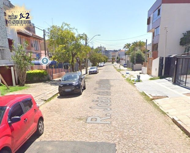 Apartamento, 2 quartos, 77 m² - Foto 3