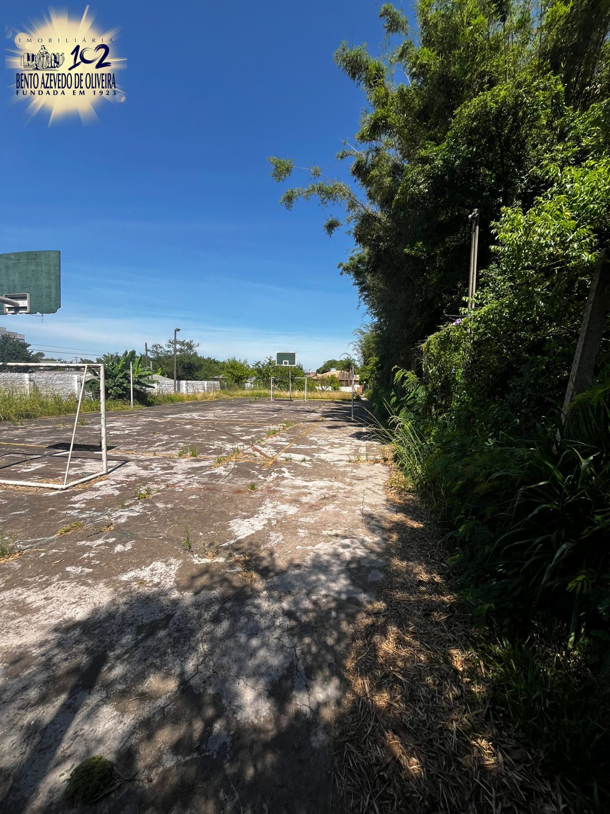 Terreno, 3 m² - Foto 14