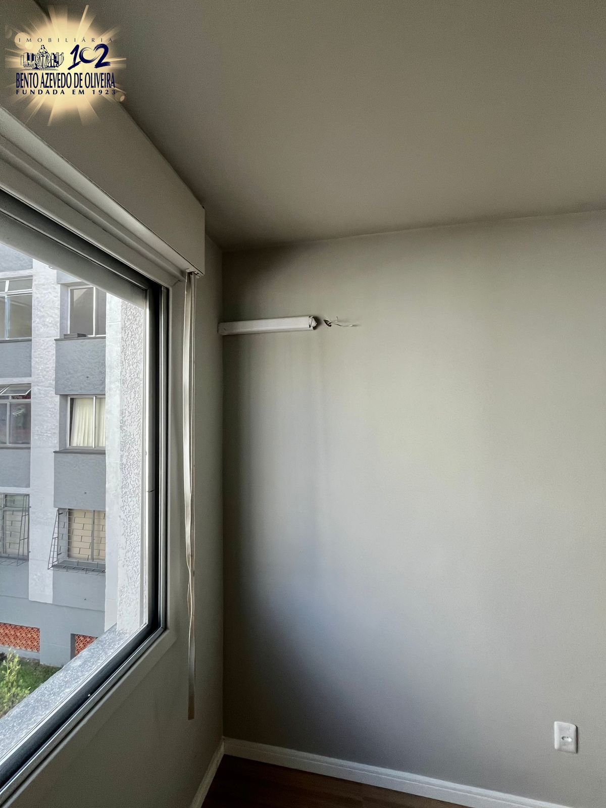 Apartamento, 2 quartos, 58 m² - Foto 16