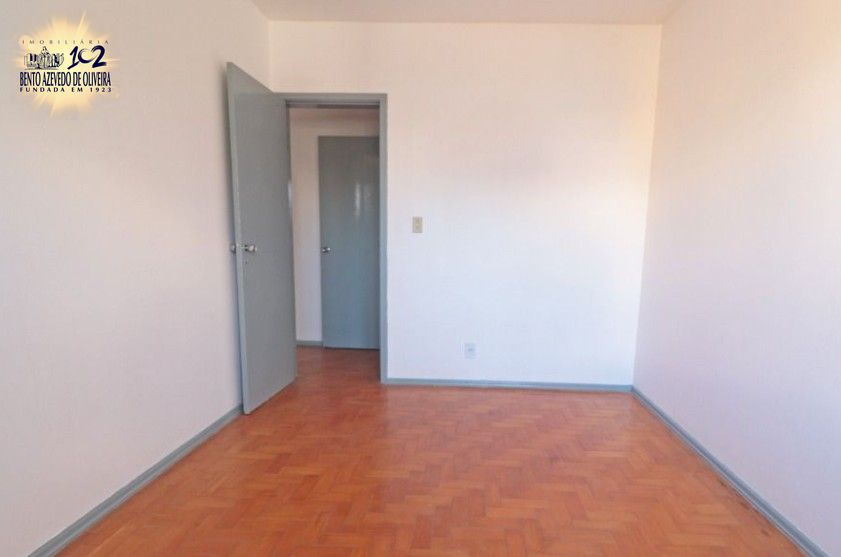 Apartamento, 2 quartos, 77 m² - Foto 12