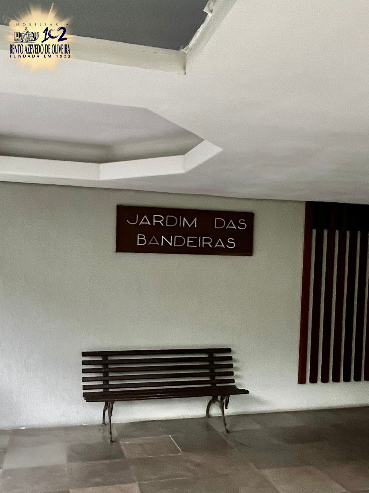 Apartamento, 2 quartos, 79 m² - Foto 2