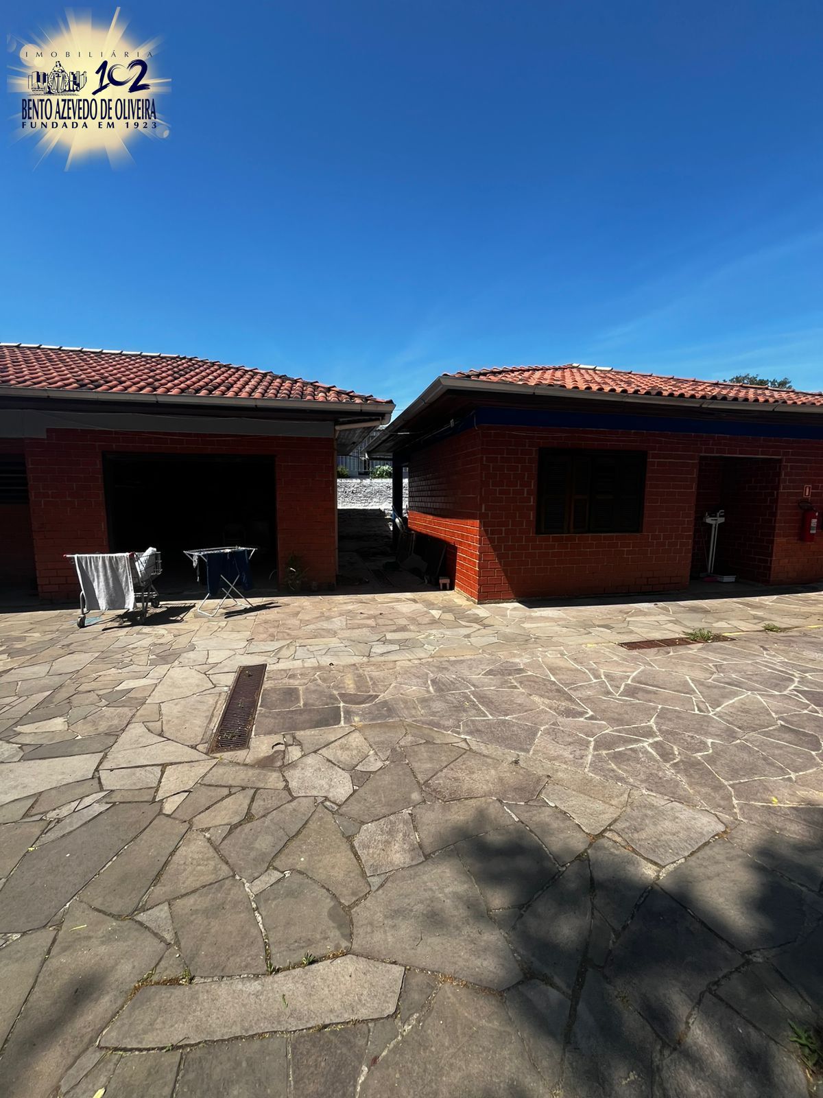 Terreno, 3 m² - Foto 5