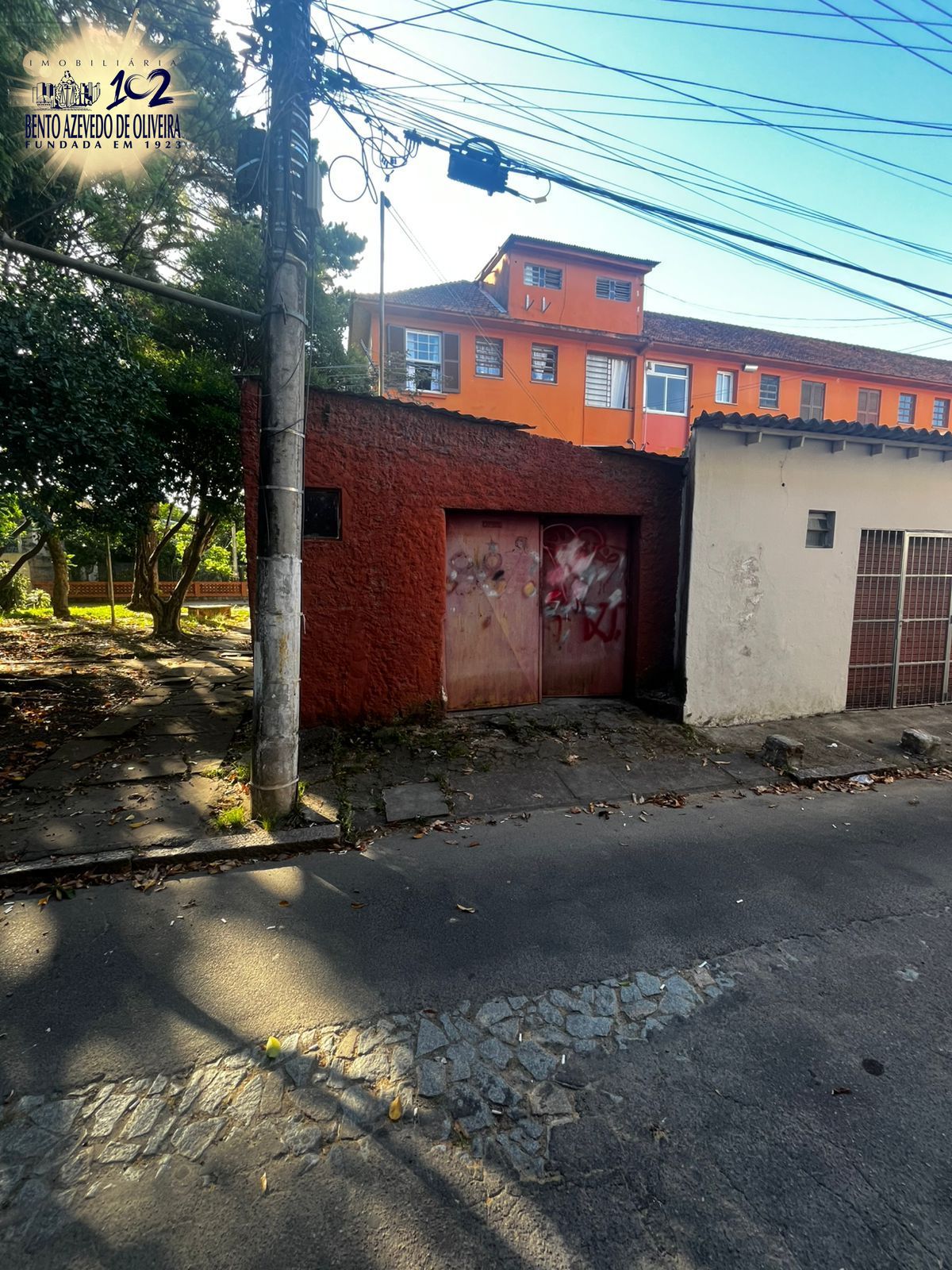 Apartamento, 2 quartos, 51 m² - Foto 21