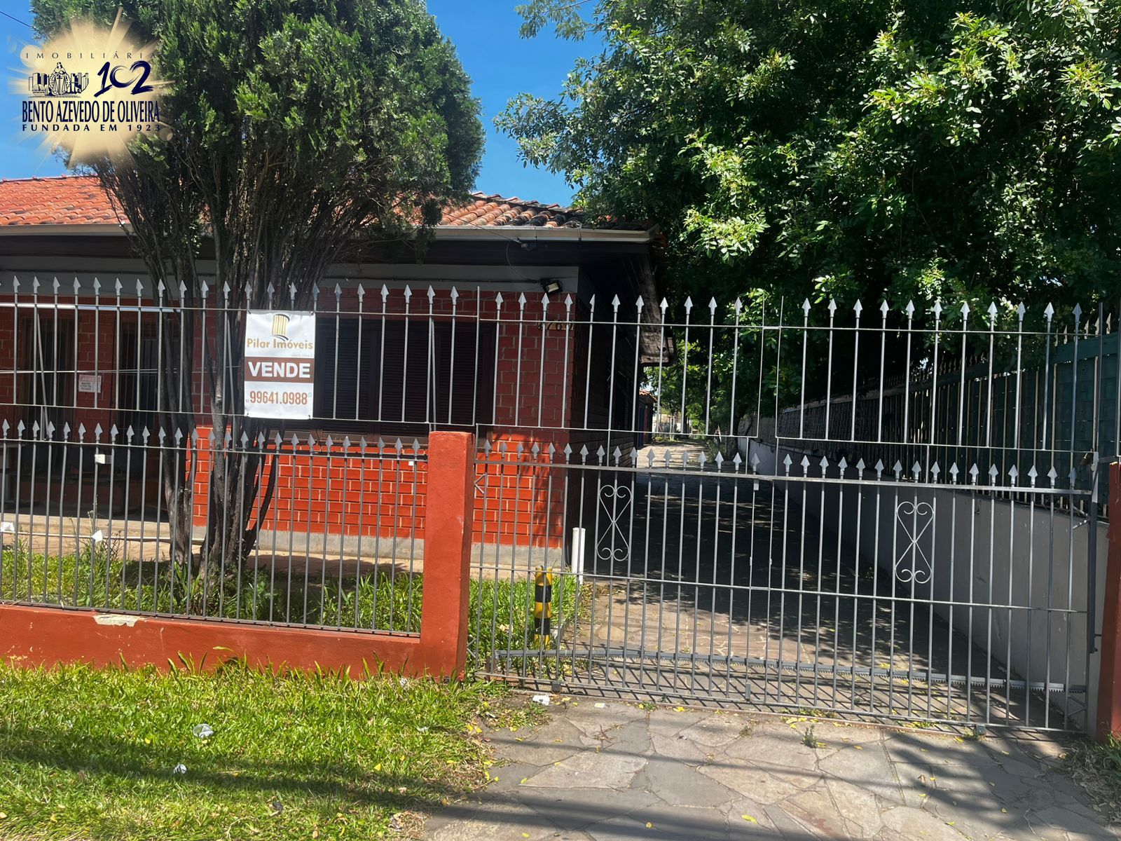Terreno, 3 m² - Foto 2