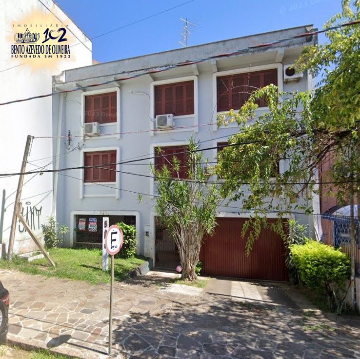 Apartamento, 2 quartos, 77 m² - Foto 1