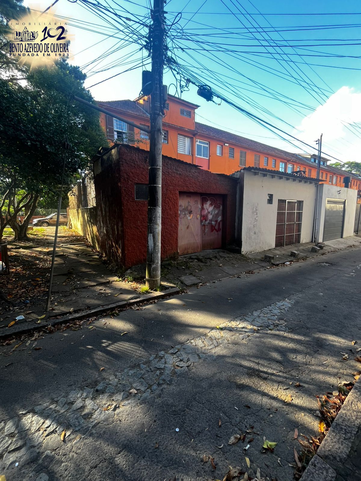 Apartamento, 2 quartos, 51 m² - Foto 20