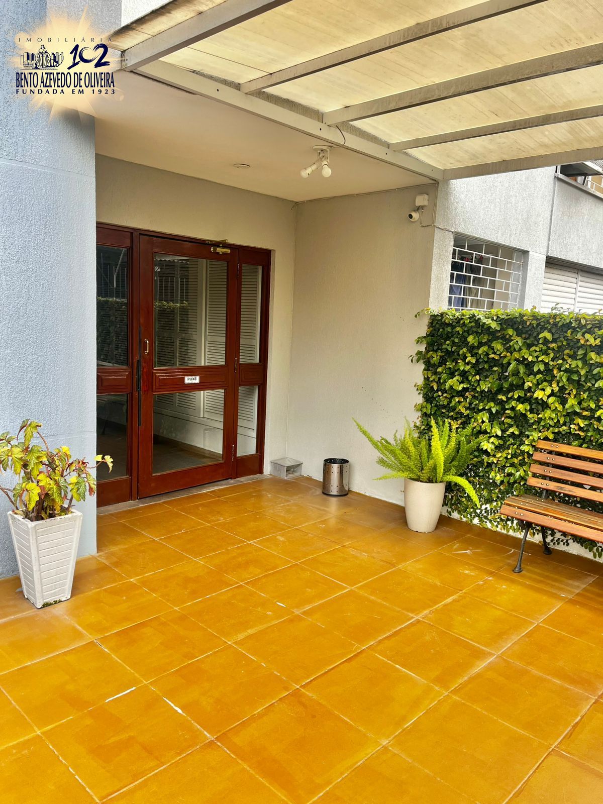 Apartamento, 2 quartos, 79 m² - Foto 6