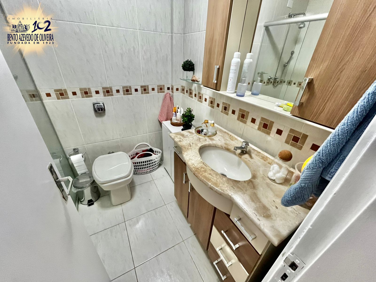 Apartamento, 2 quartos, 79 m² - Foto 15