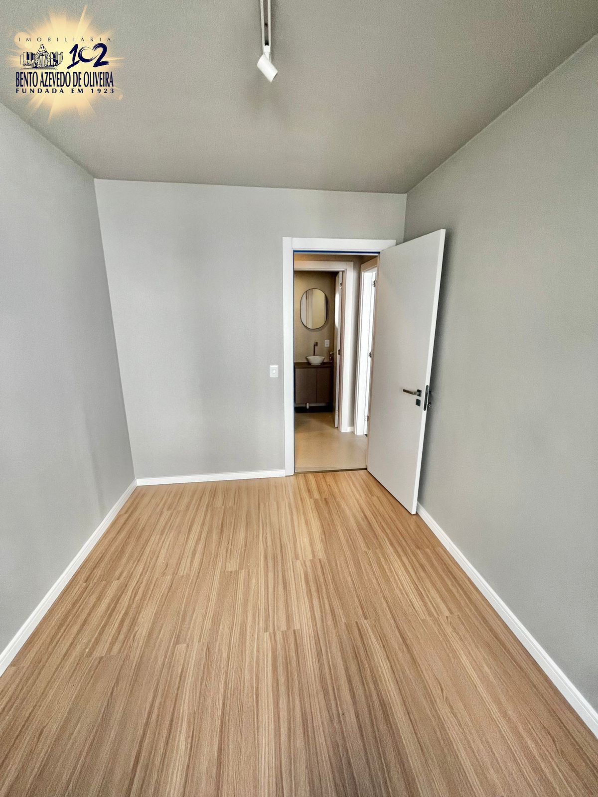 Apartamento, 2 quartos, 58 m² - Foto 17