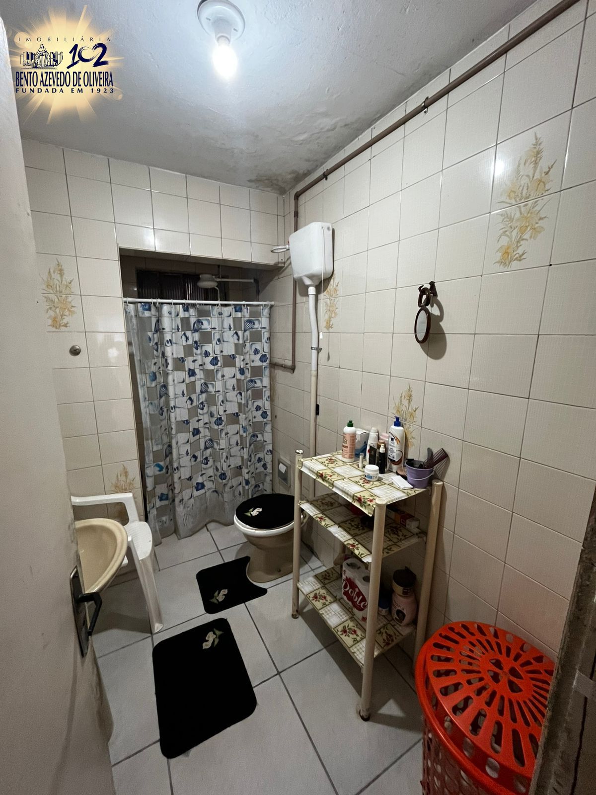 Casa, 3 quartos, 95 m² - Foto 17
