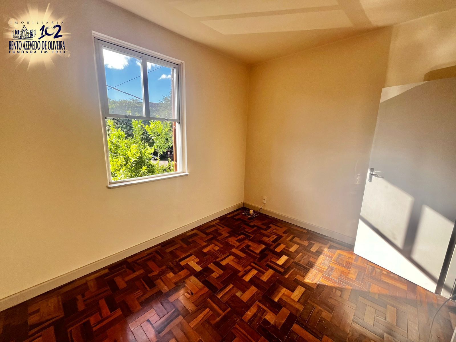Apartamento, 2 quartos, 51 m² - Foto 4