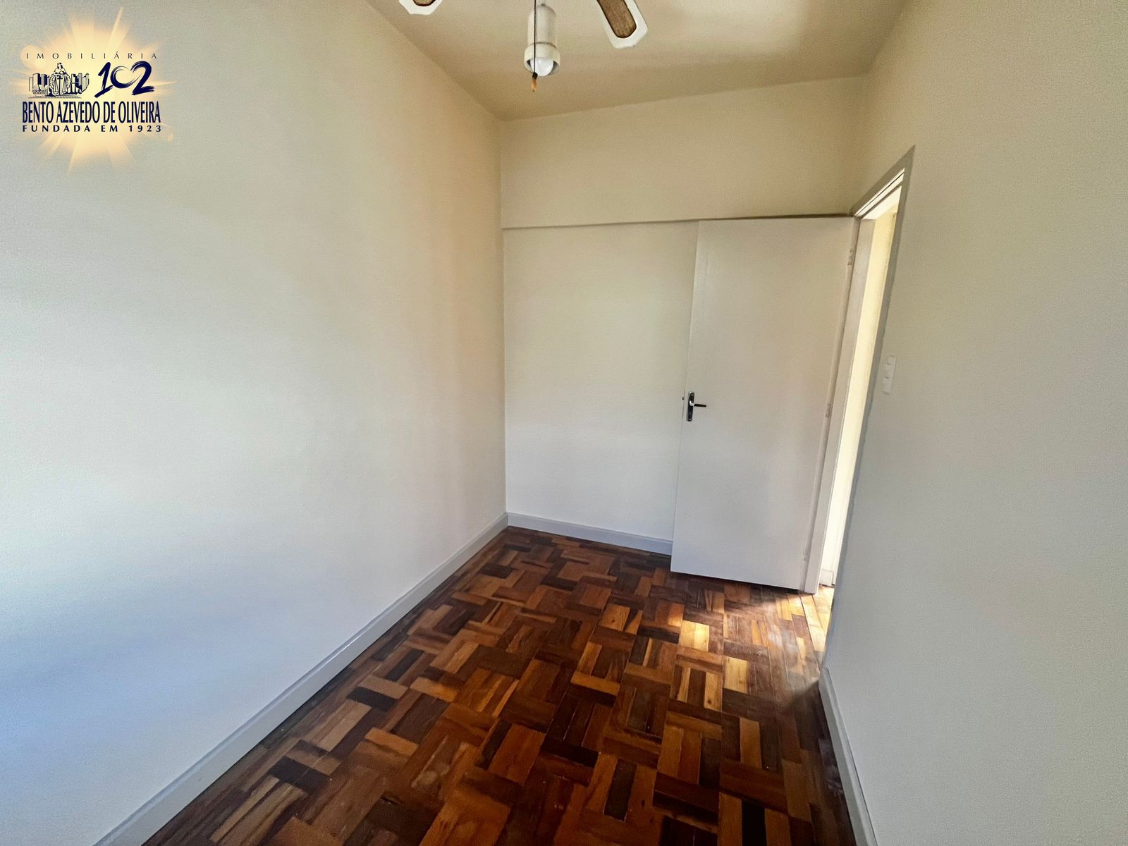 Apartamento, 2 quartos, 51 m² - Foto 9