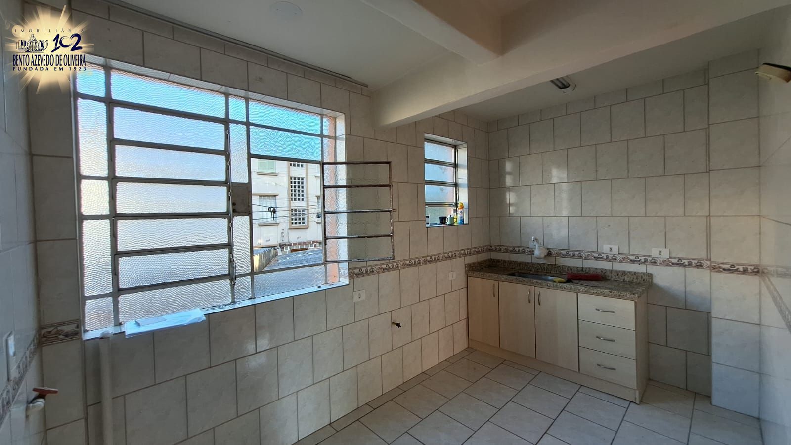 Apartamento, 2 quartos, 51 m² - Foto 16