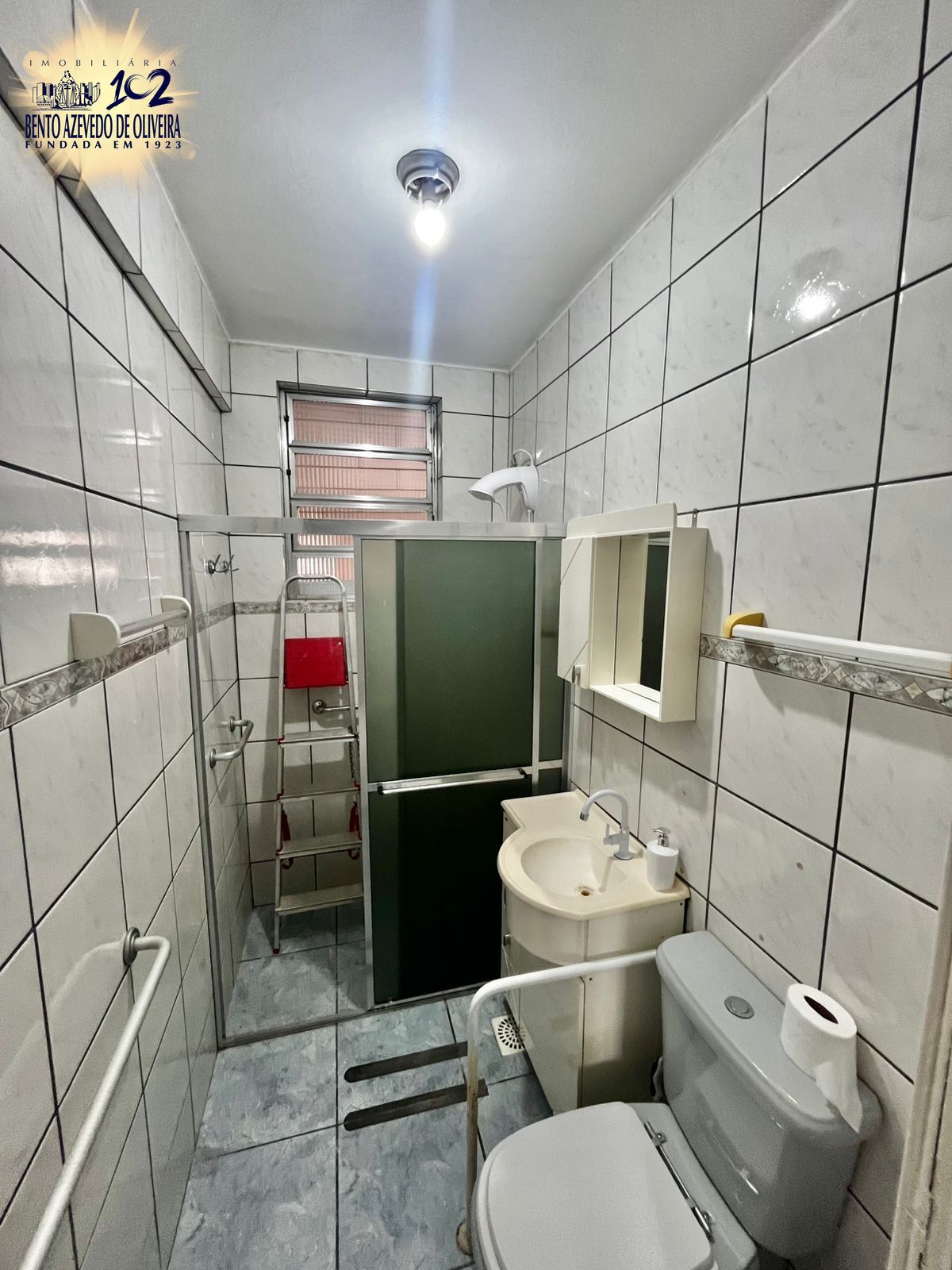 Apartamento, 2 quartos, 51 m² - Foto 10