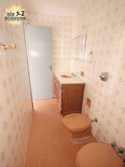 Apartamento, 2 quartos, 77 m² - Foto 9