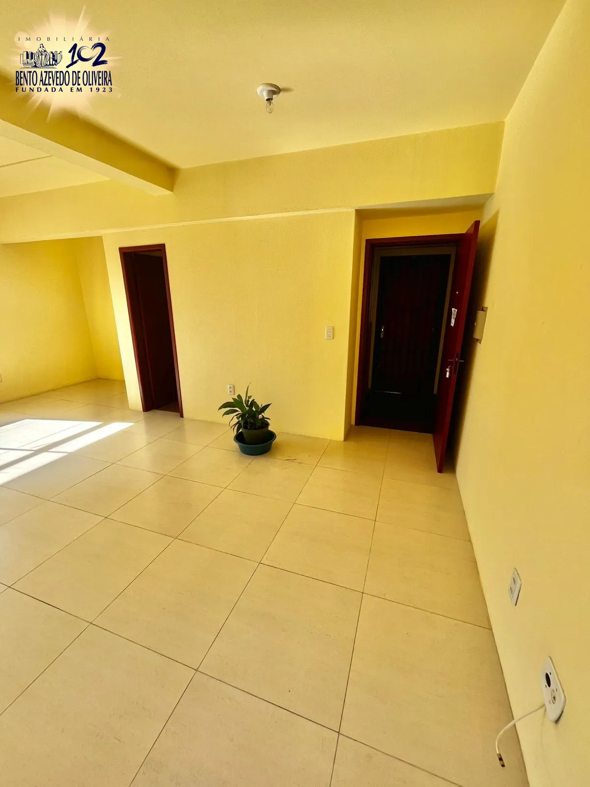 Sala-Conjunto, 33 m² - Foto 12