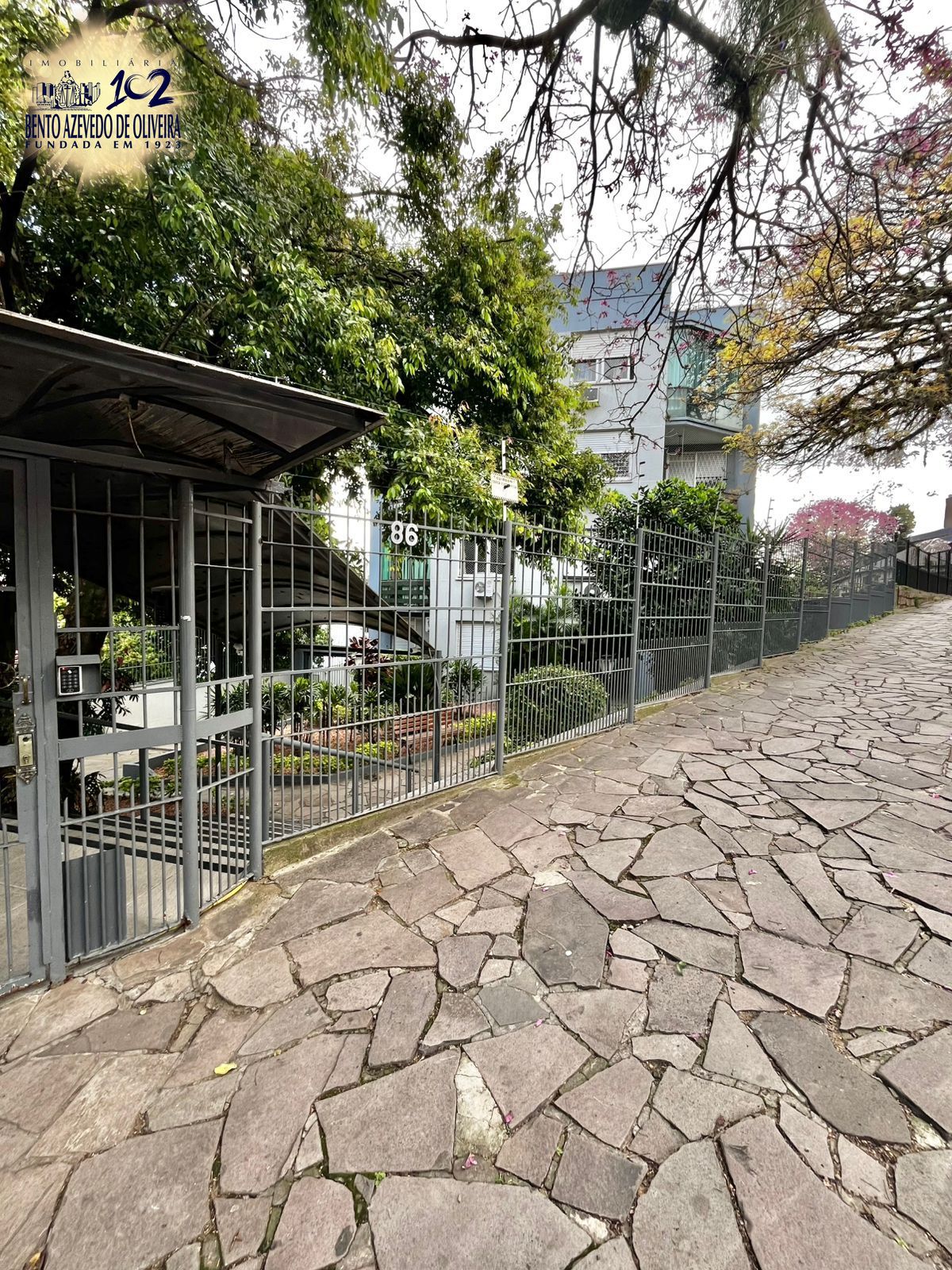 Apartamento, 2 quartos, 79 m² - Foto 3