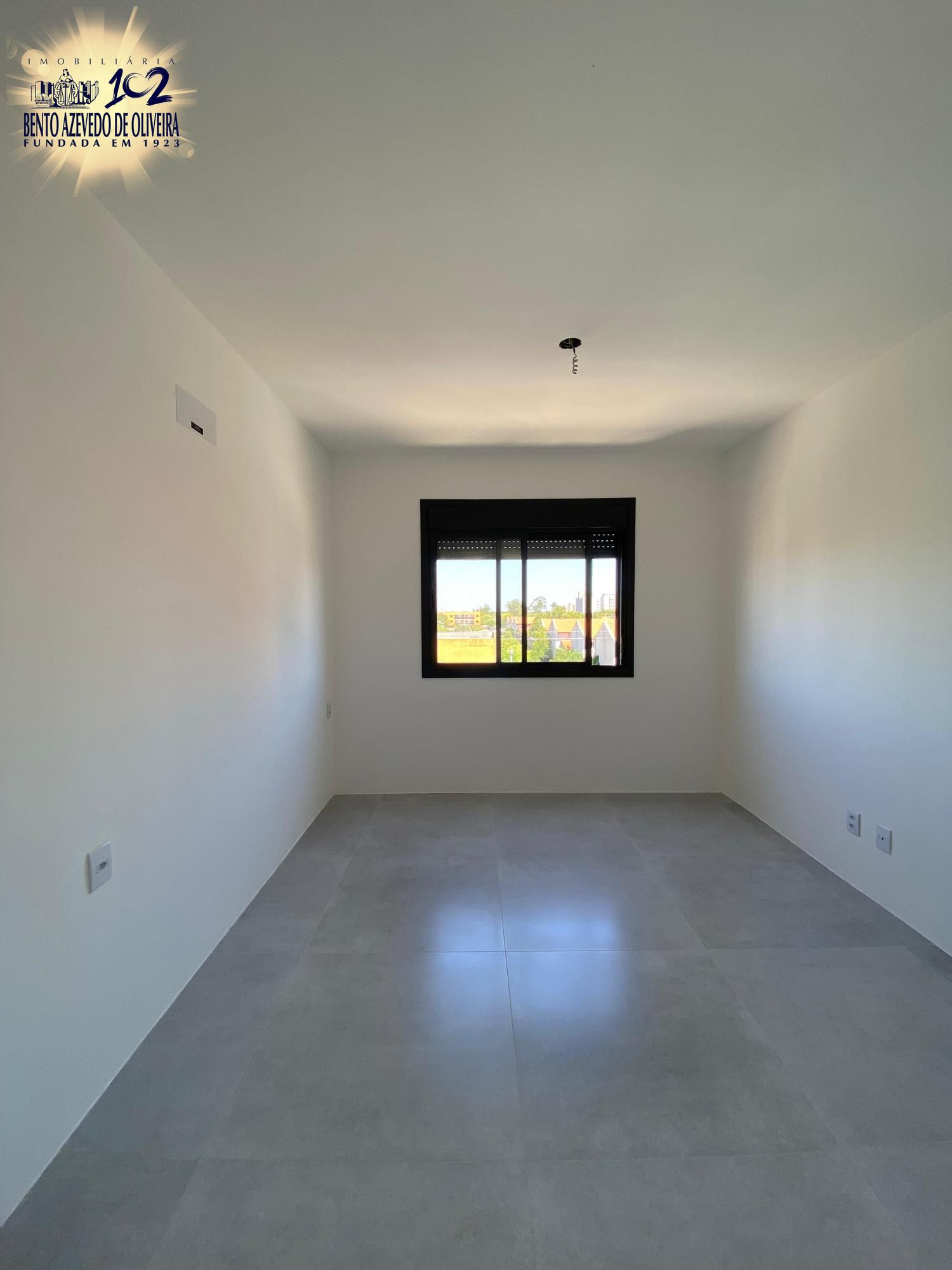 Apartamento, 2 quartos, 56 m² - Foto 8