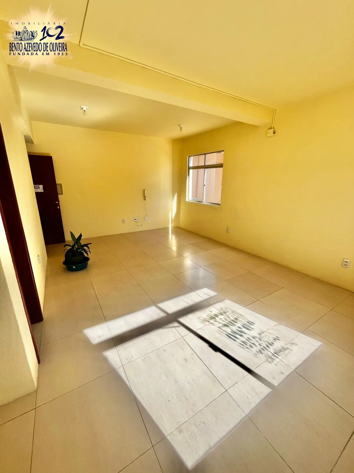 Sala-Conjunto, 33 m² - Foto 16
