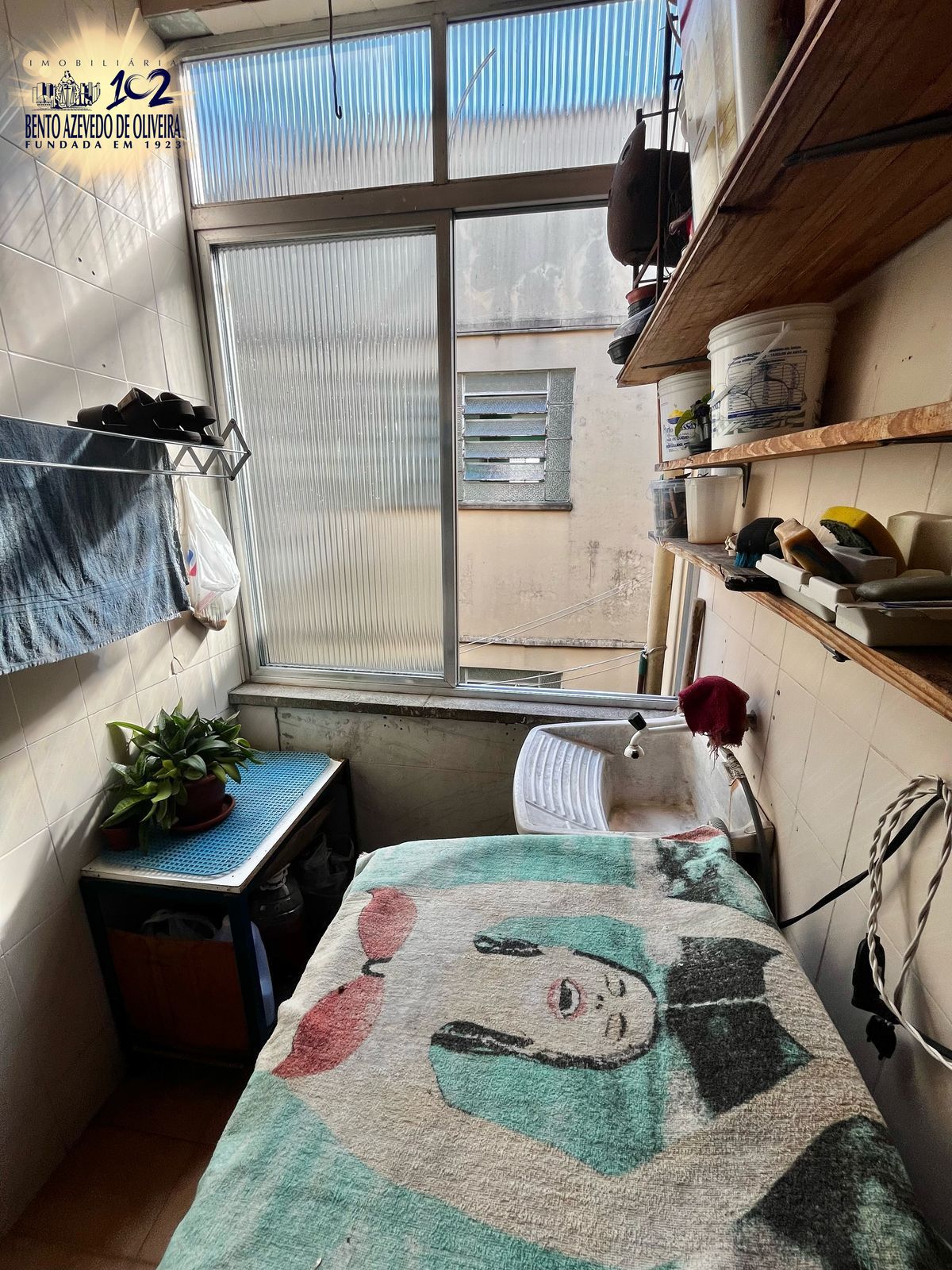 Apartamento, 2 quartos, 74 m² - Foto 19