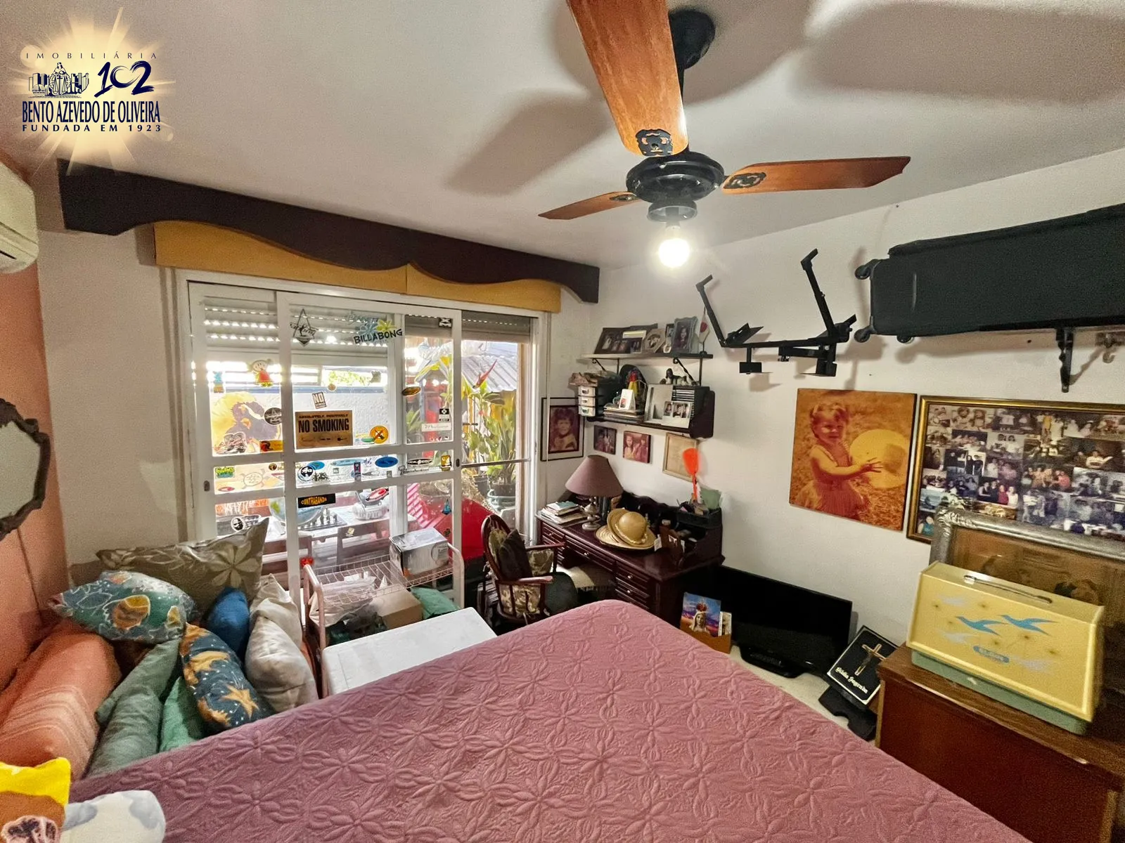 Apartamento, 3 quartos, 104 m² - Foto 18
