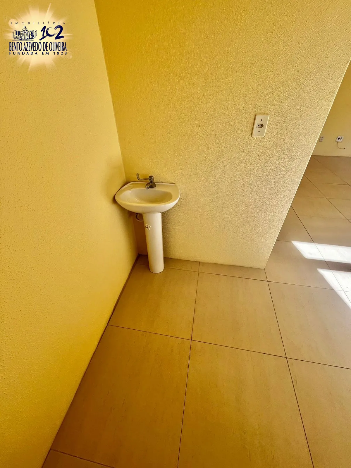 Sala-Conjunto, 33 m² - Foto 15