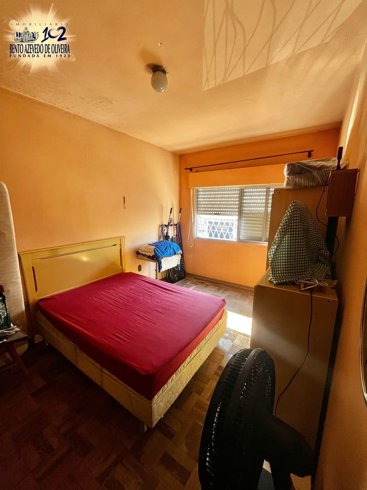 Apartamento, 2 quartos, 74 m² - Foto 7