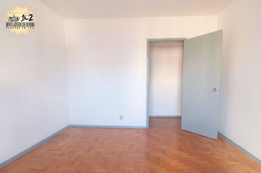 Apartamento, 2 quartos, 77 m² - Foto 8