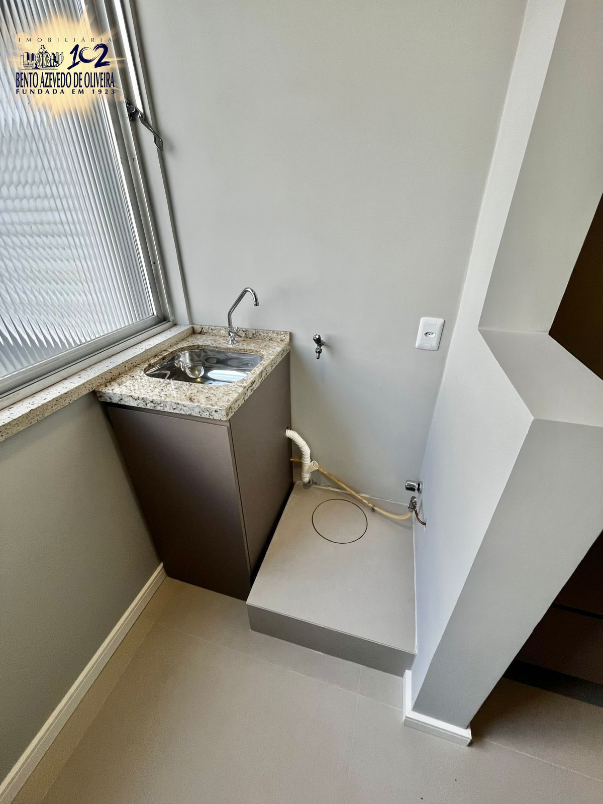 Apartamento, 2 quartos, 58 m² - Foto 24