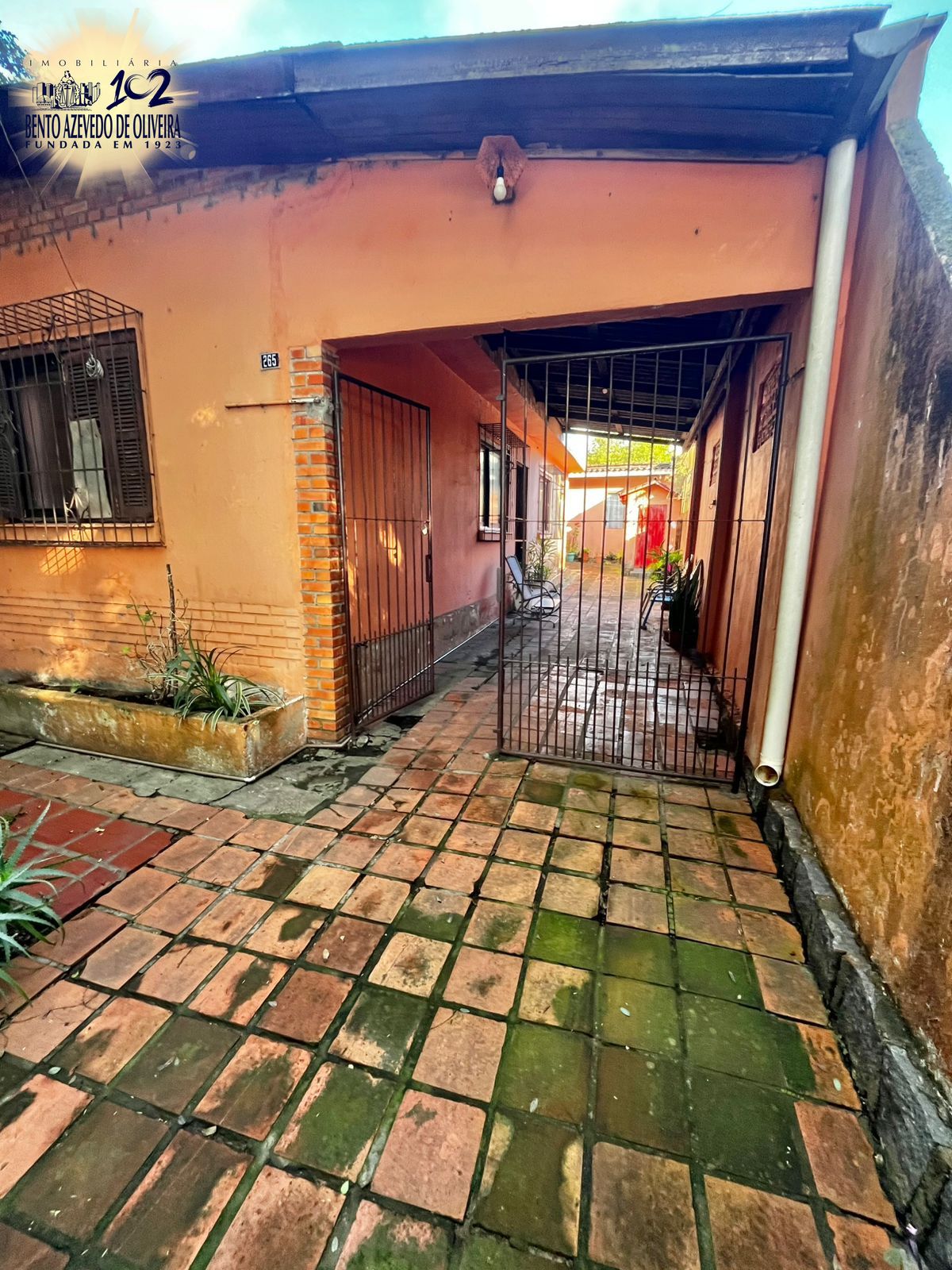 Casa, 3 quartos, 95 m² - Foto 4