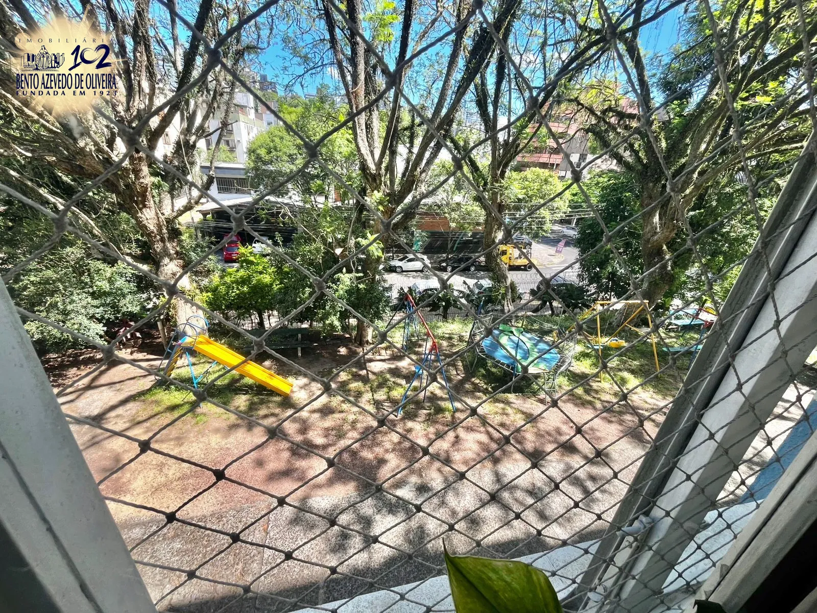 Apartamento, 3 quartos, 104 m² - Foto 7