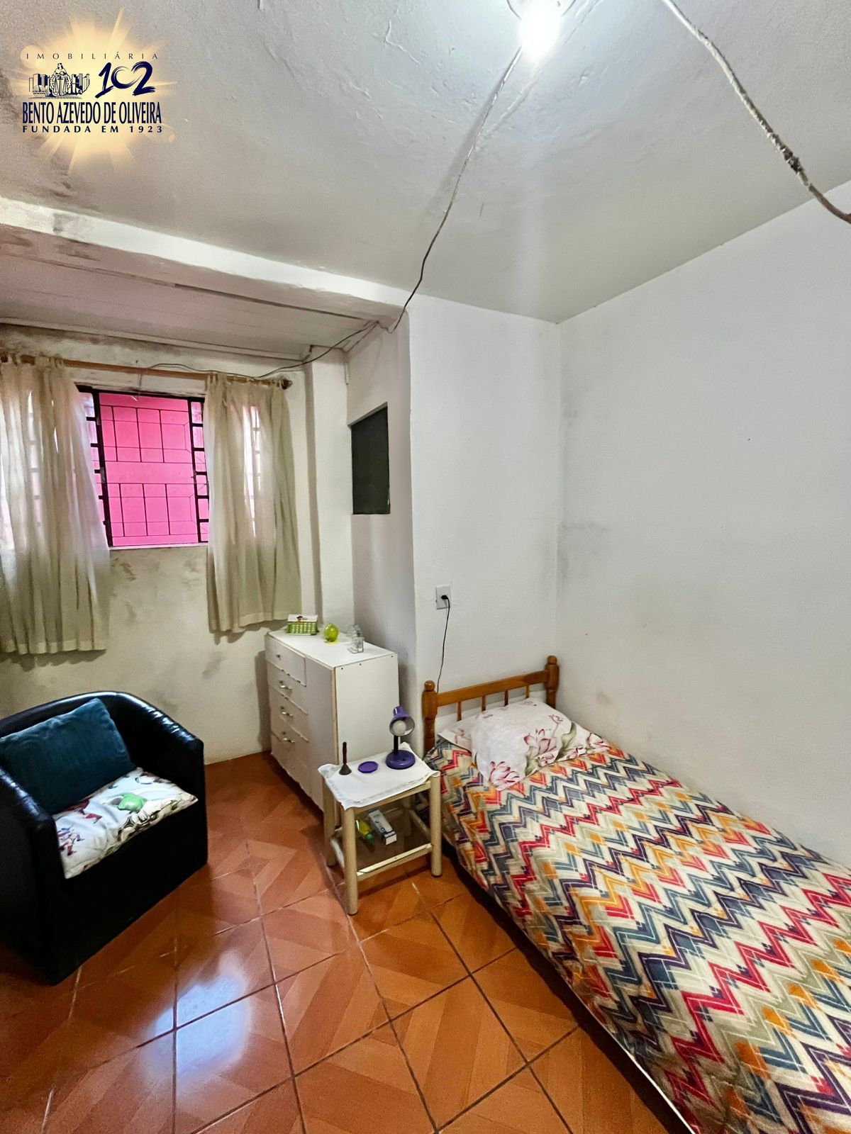 Casa, 3 quartos, 95 m² - Foto 12