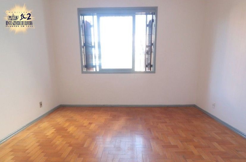 Apartamento, 2 quartos, 77 m² - Foto 7