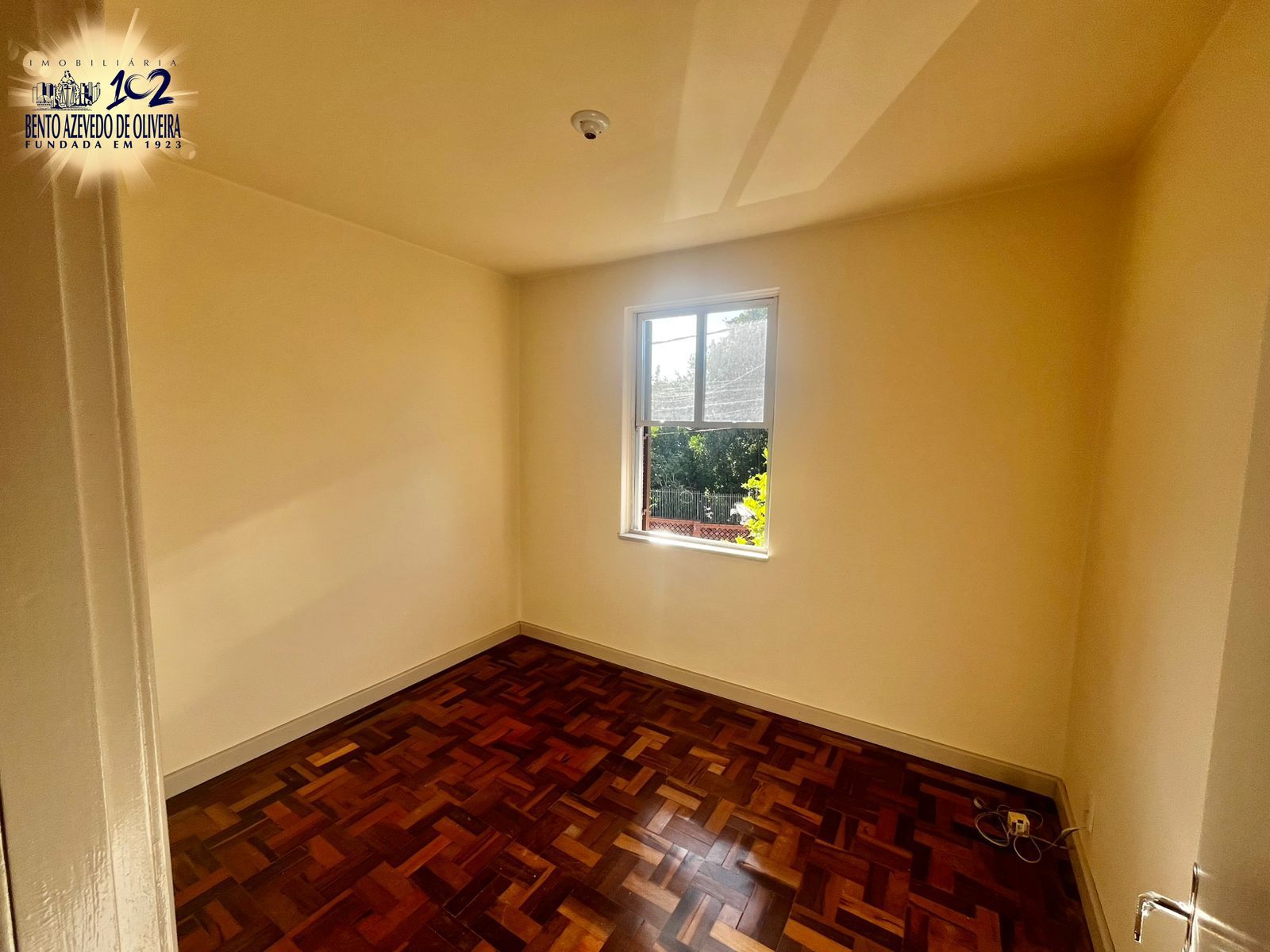 Apartamento, 2 quartos, 51 m² - Foto 3