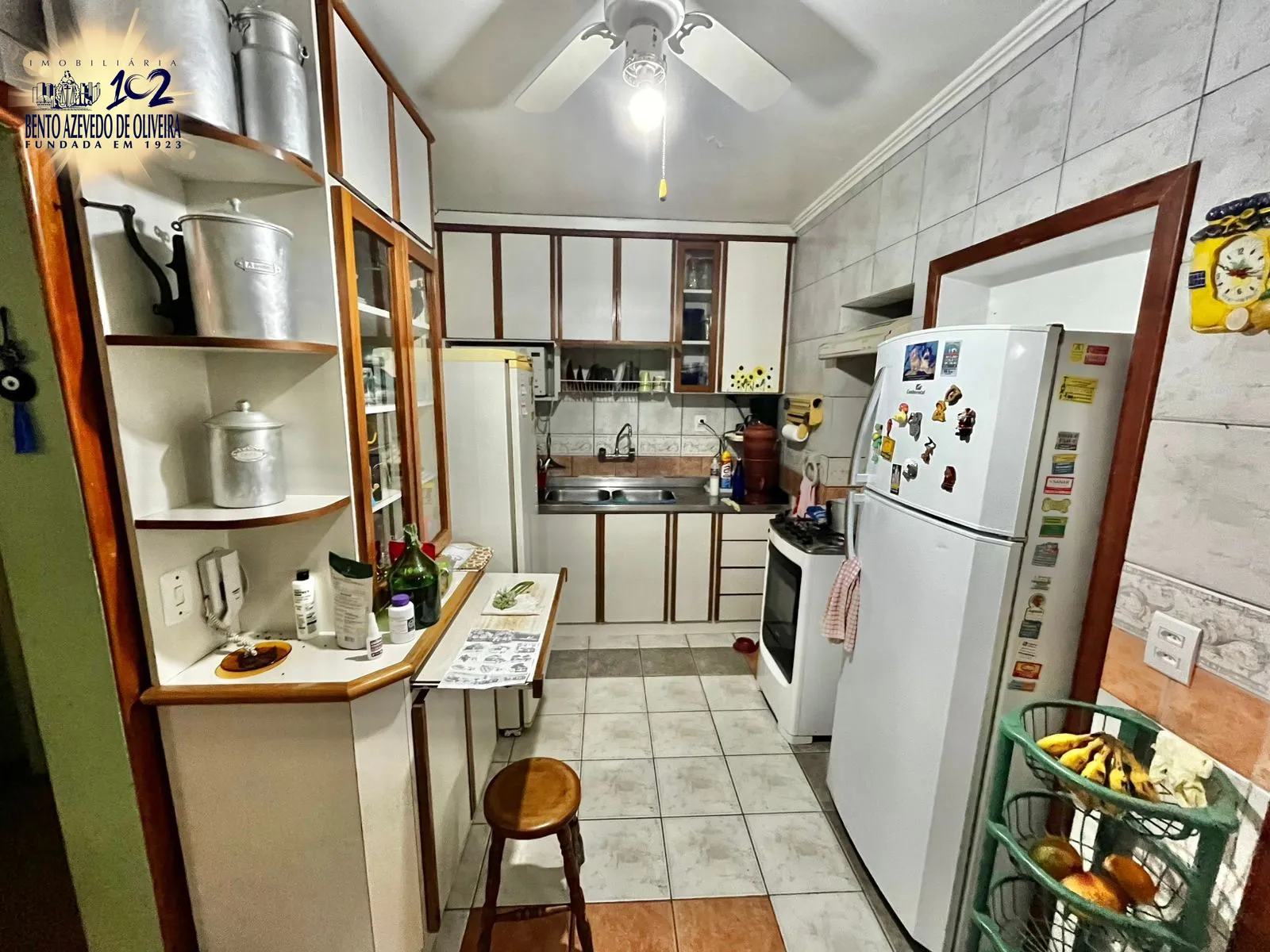 Apartamento, 3 quartos, 104 m² - Foto 20
