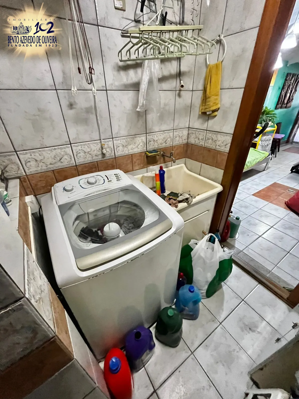 Apartamento, 3 quartos, 104 m² - Foto 27