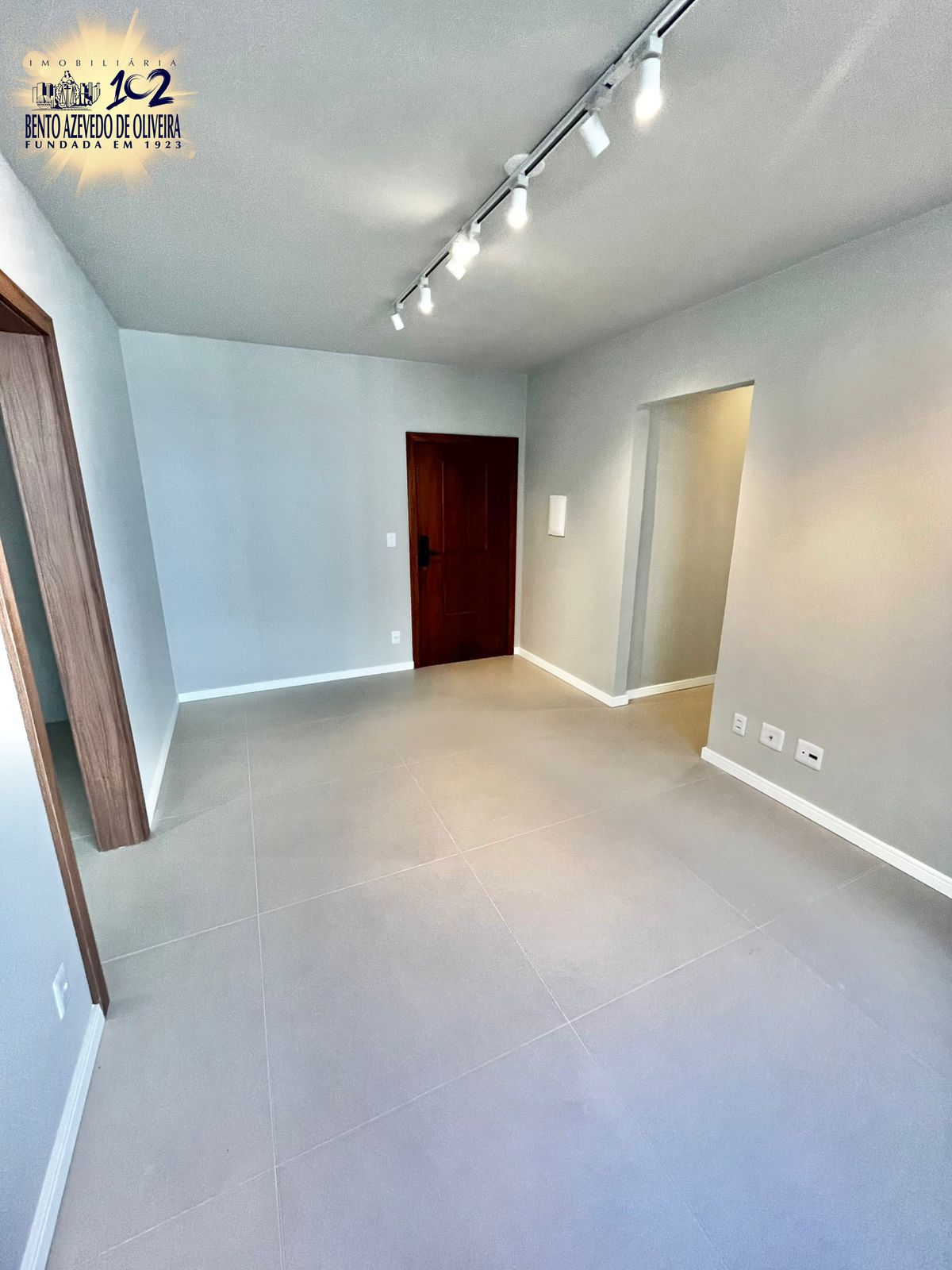 Apartamento, 2 quartos, 58 m² - Foto 4