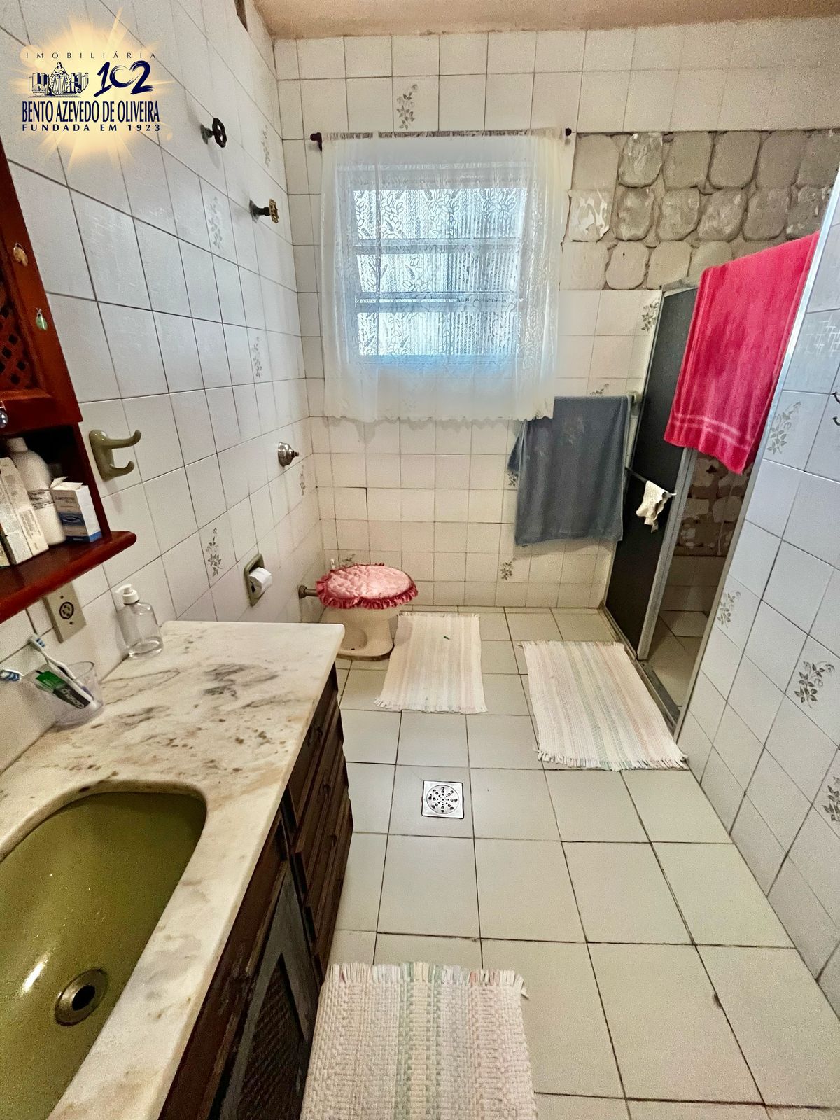 Apartamento, 2 quartos, 74 m² - Foto 11