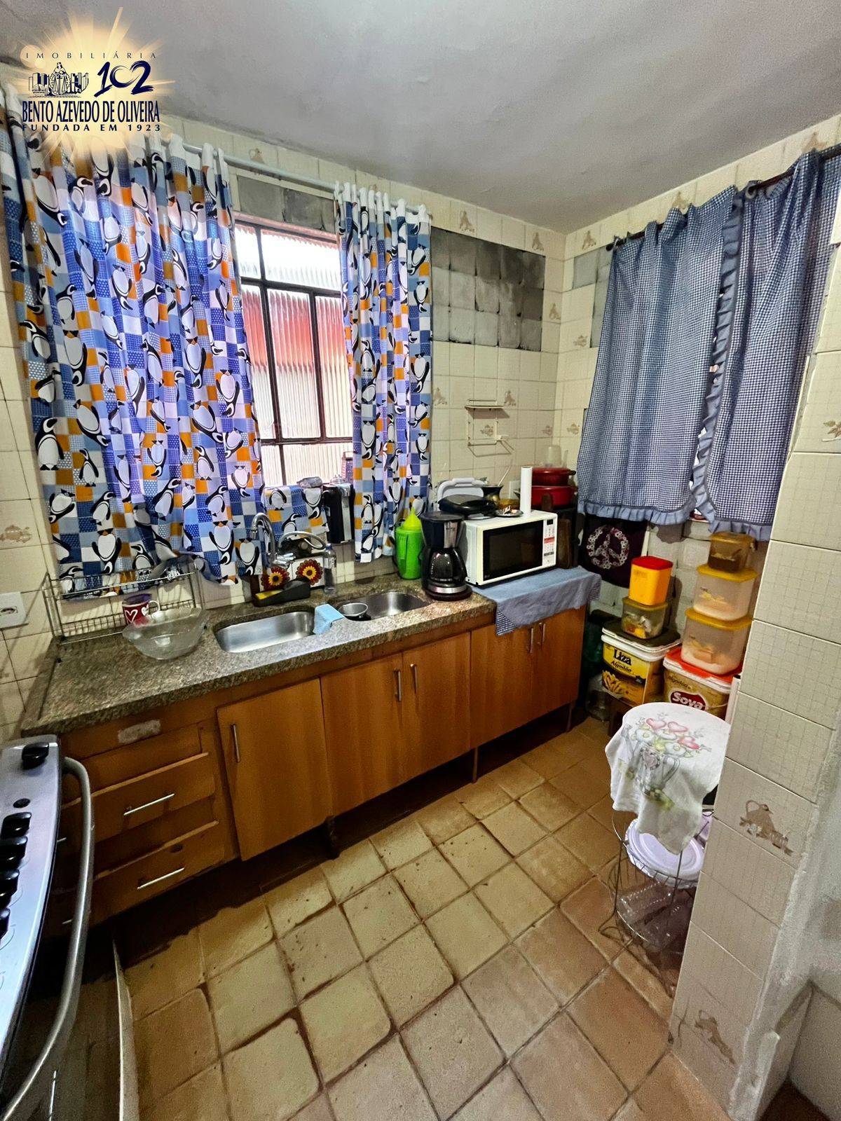 Casa, 3 quartos, 95 m² - Foto 15