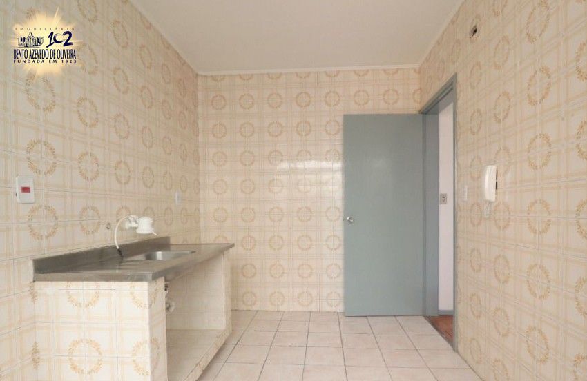 Apartamento, 2 quartos, 77 m² - Foto 14