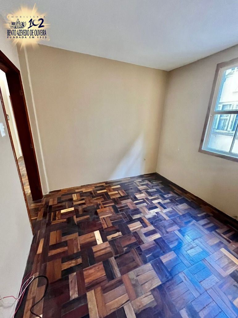 Apartamento, 2 quartos, 48 m² - Foto 9
