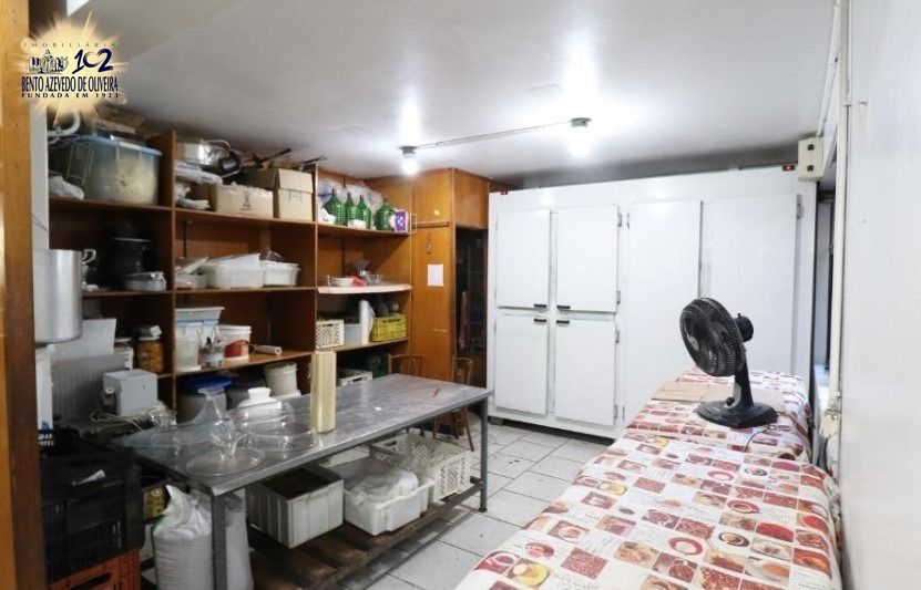 Loja-Salão, 338 m² - Foto 7