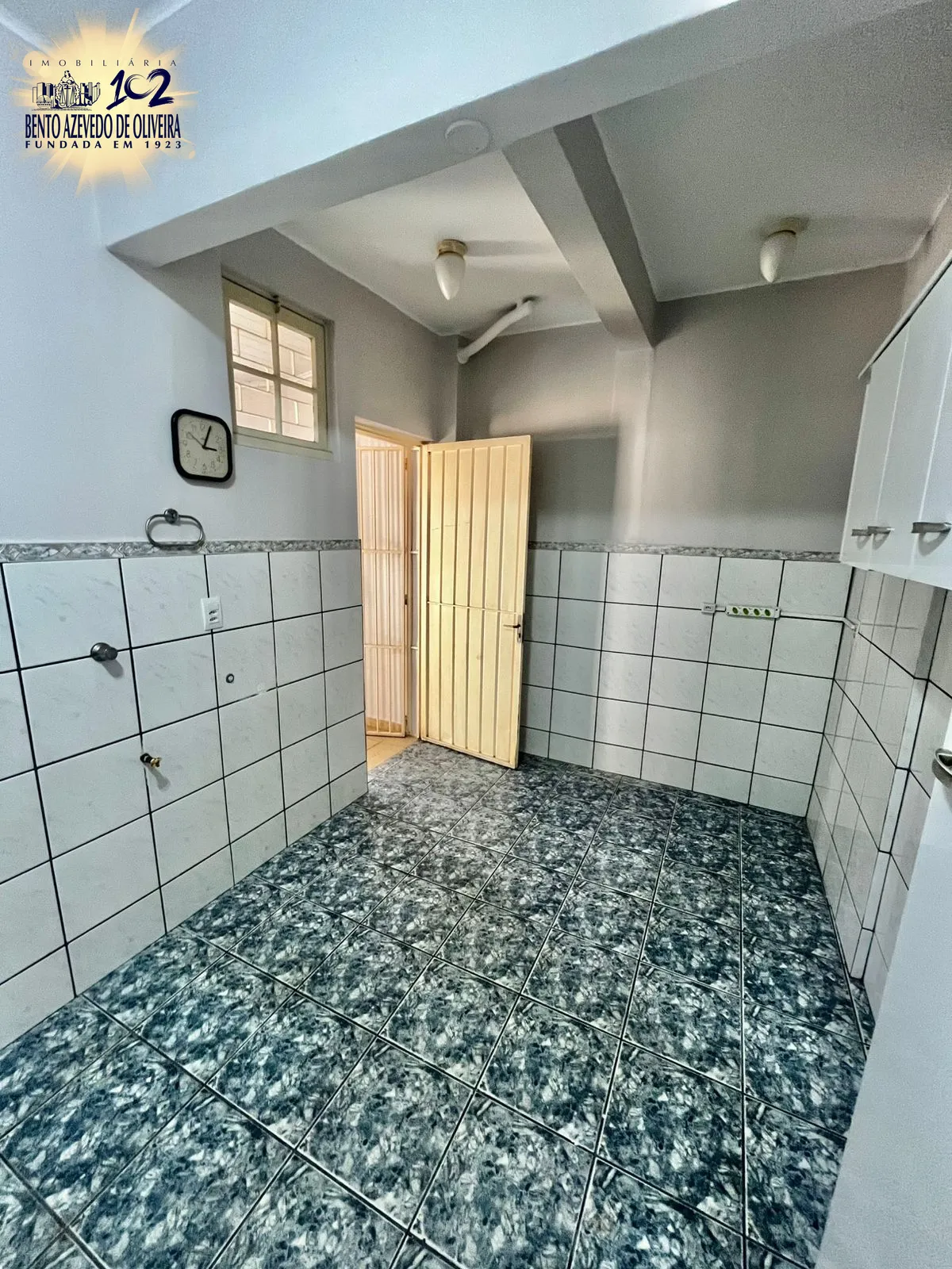 Cozinha