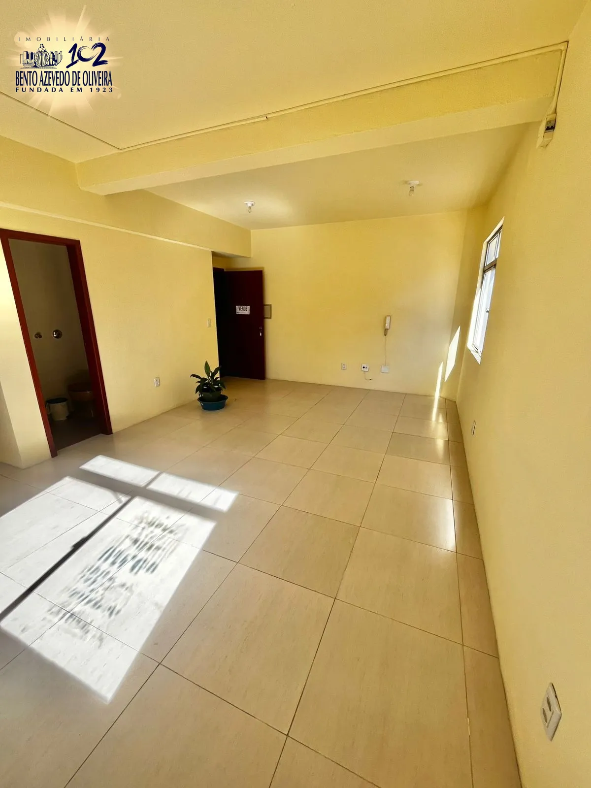 Sala-Conjunto, 33 m² - Foto 14
