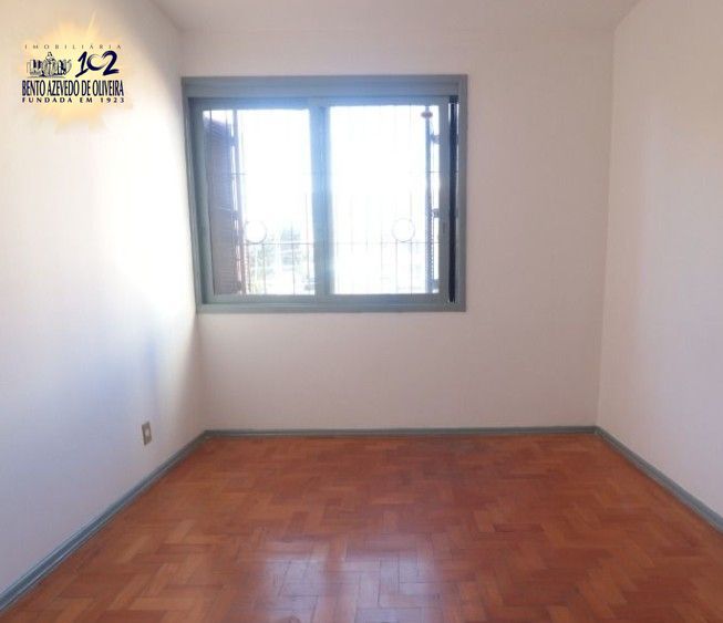 Apartamento, 2 quartos, 77 m² - Foto 11