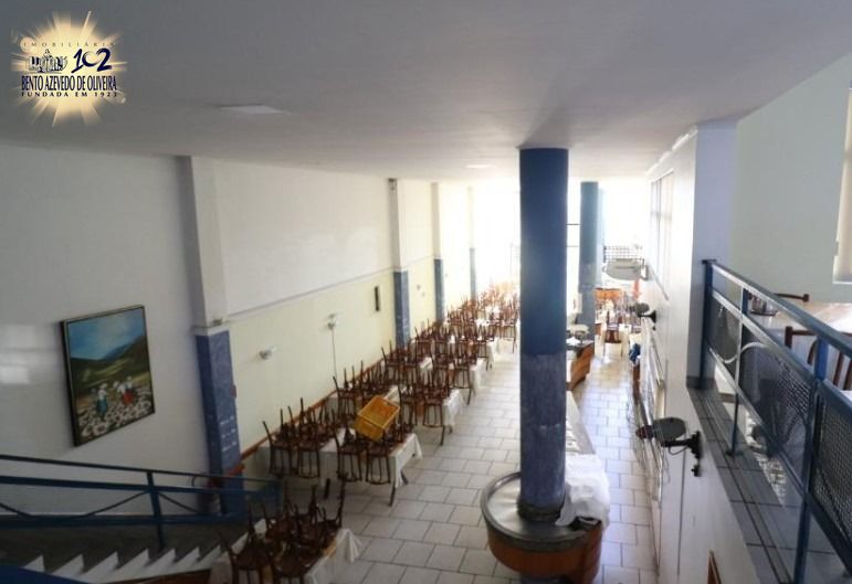 Loja-Salão, 338 m² - Foto 12