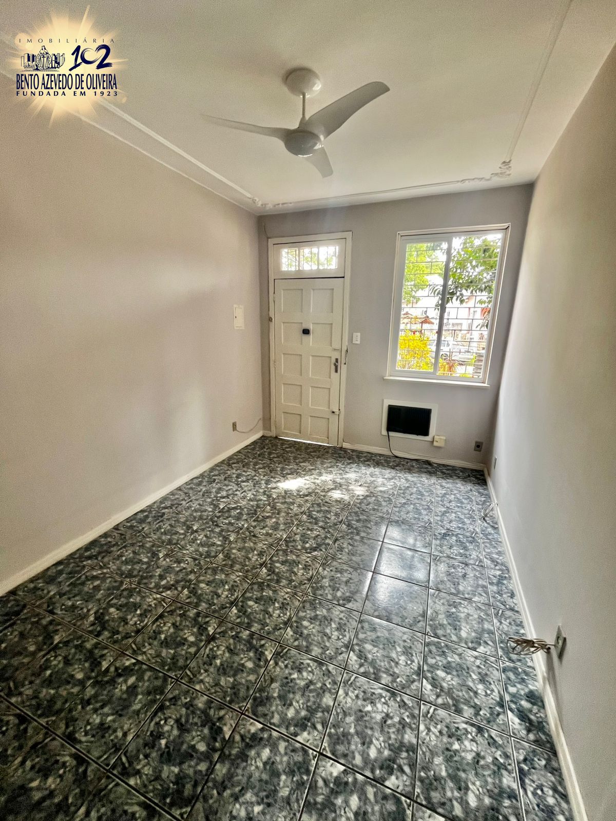 Apartamento, 2 quartos, 51 m² - Foto 9