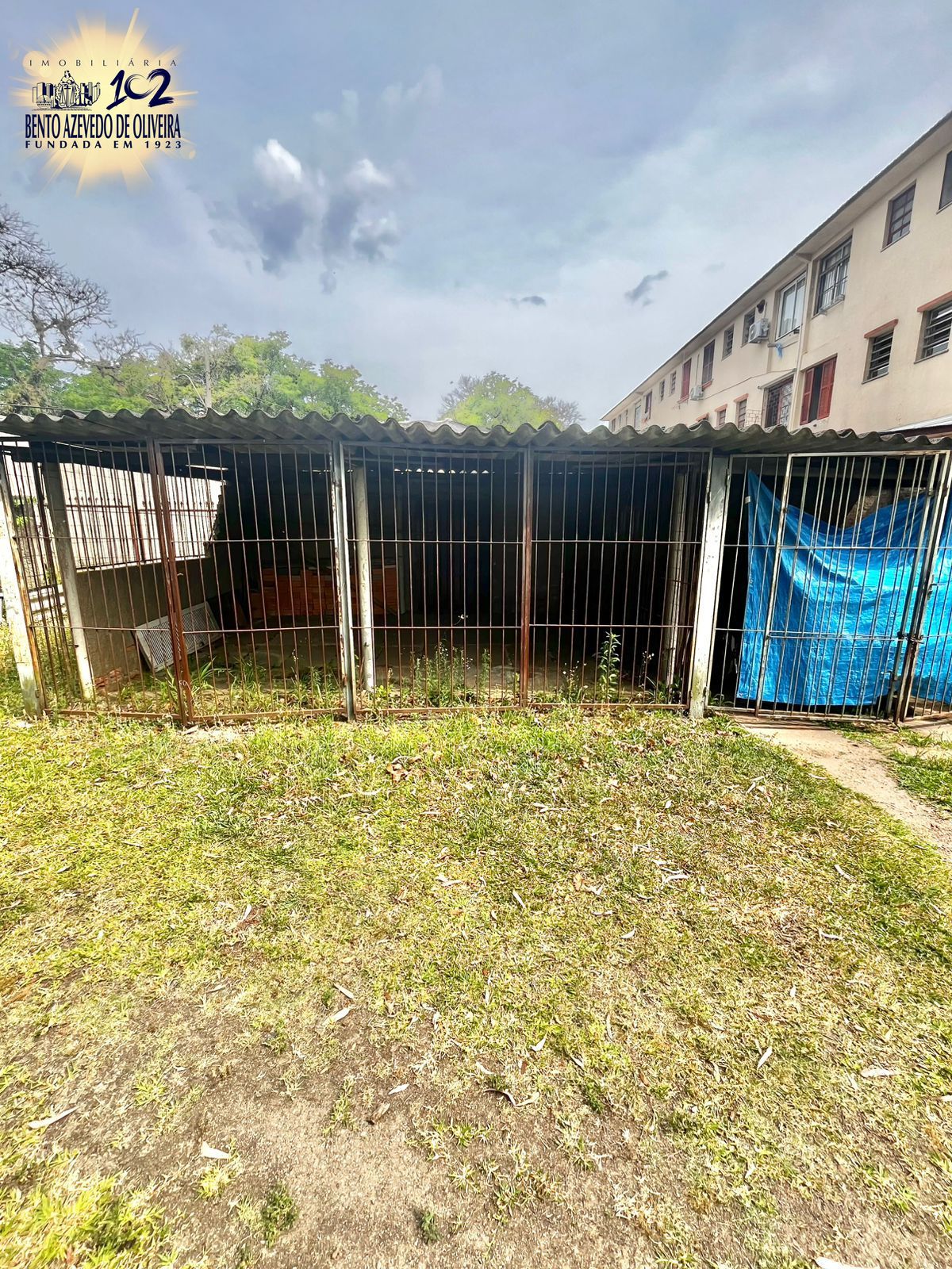 Apartamento, 2 quartos, 51 m² - Foto 5