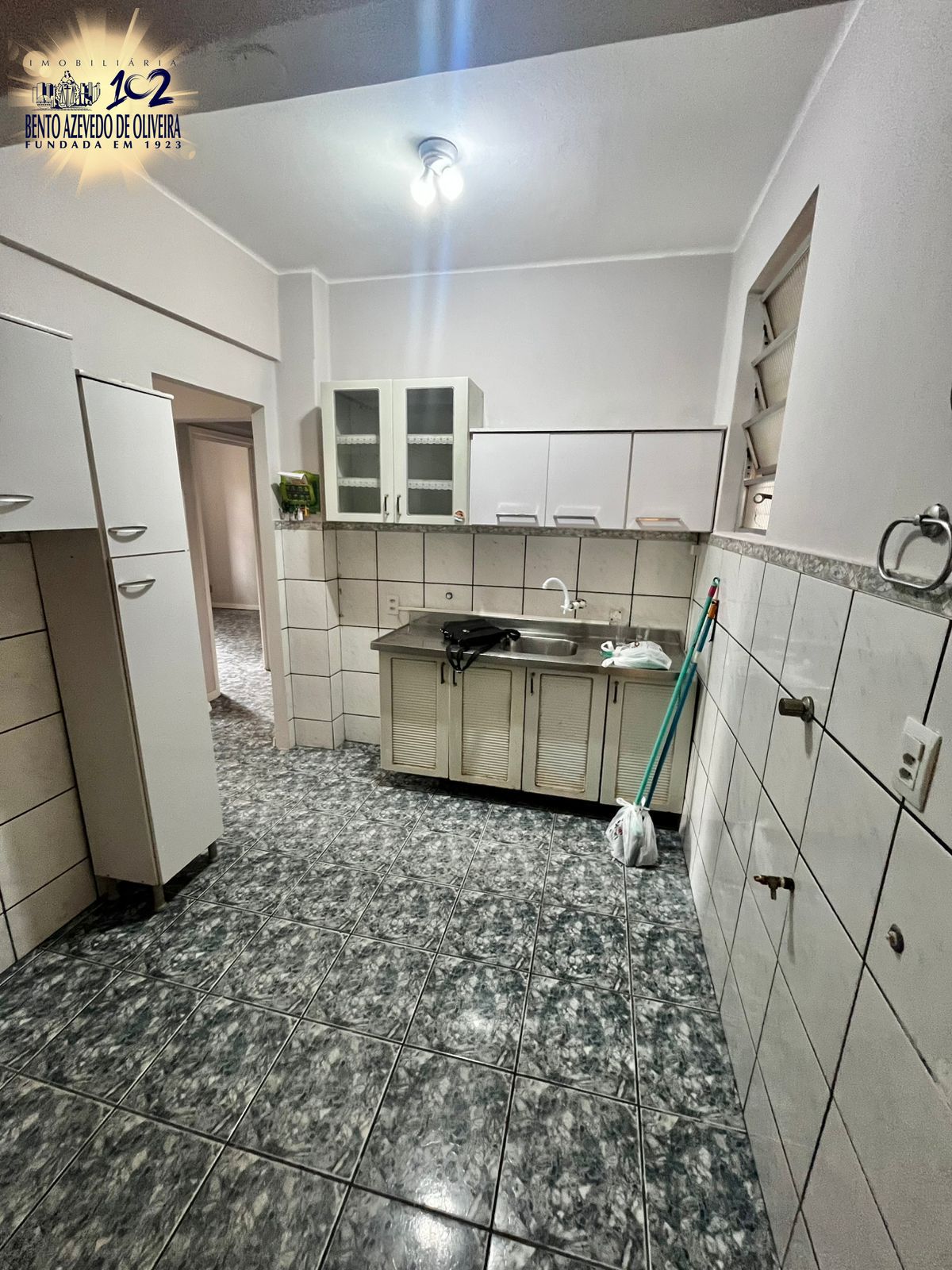 Apartamento, 2 quartos, 51 m² - Foto 18