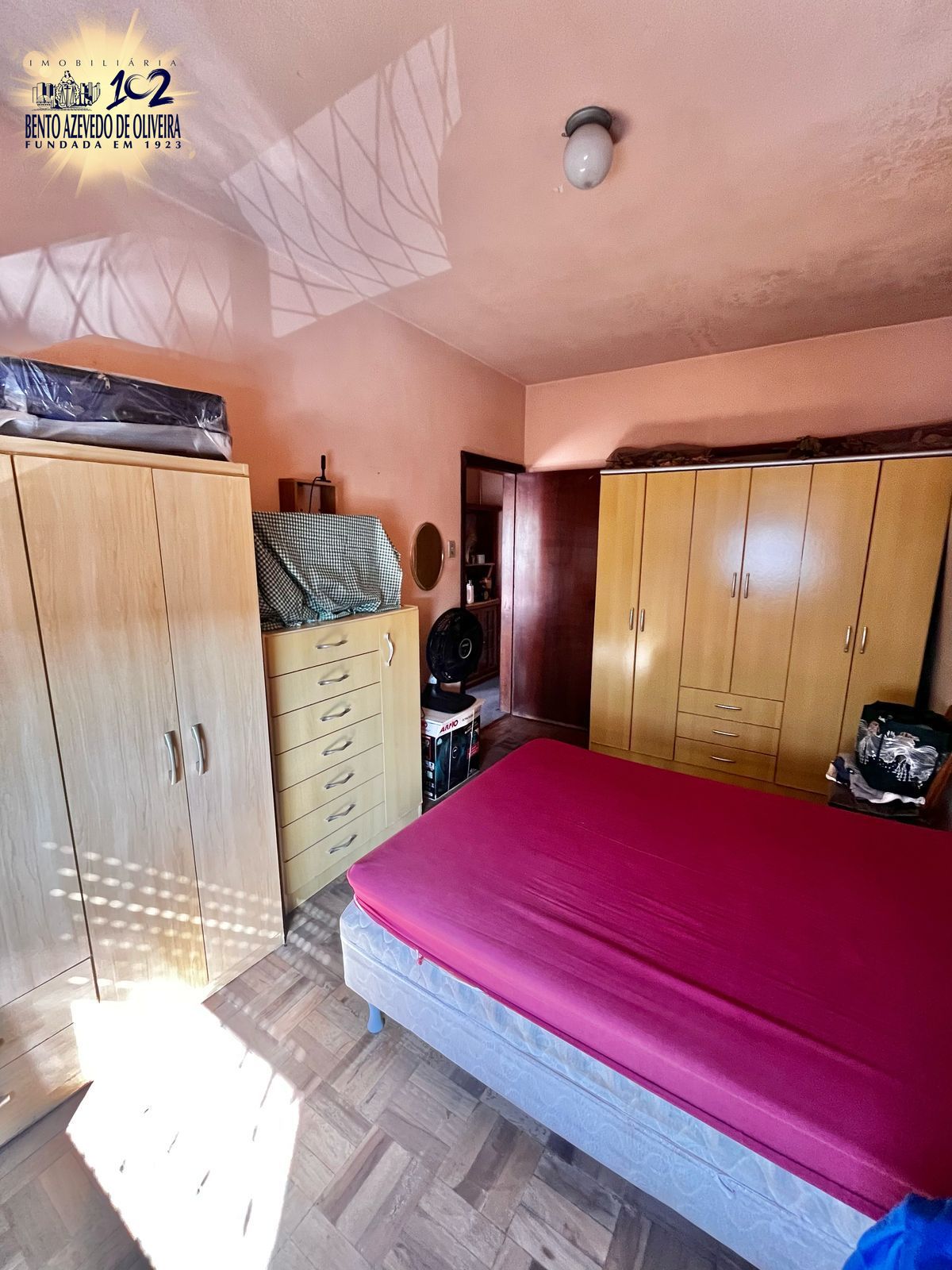 Apartamento, 2 quartos, 74 m² - Foto 9